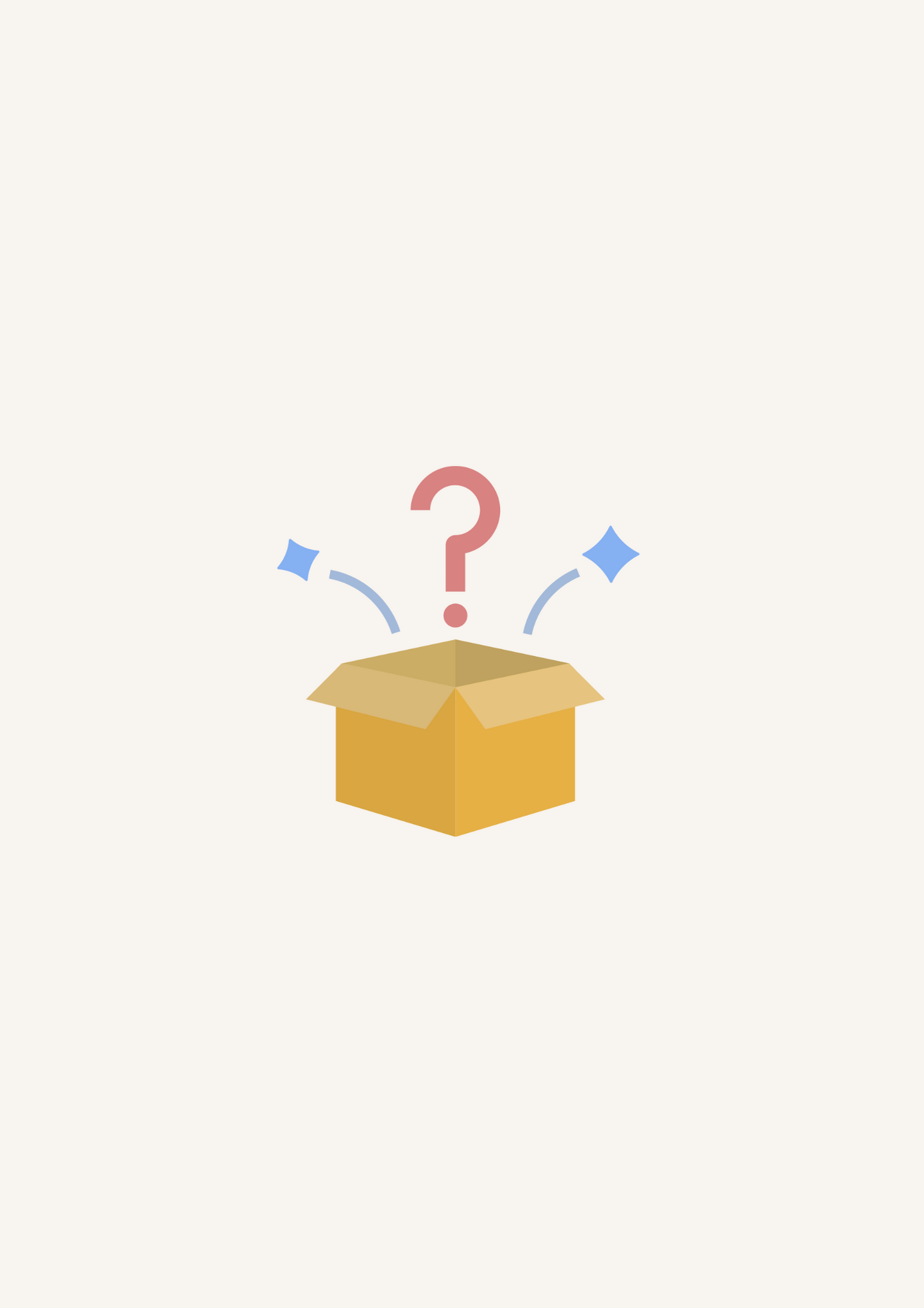 Mystery Kugeln 30€