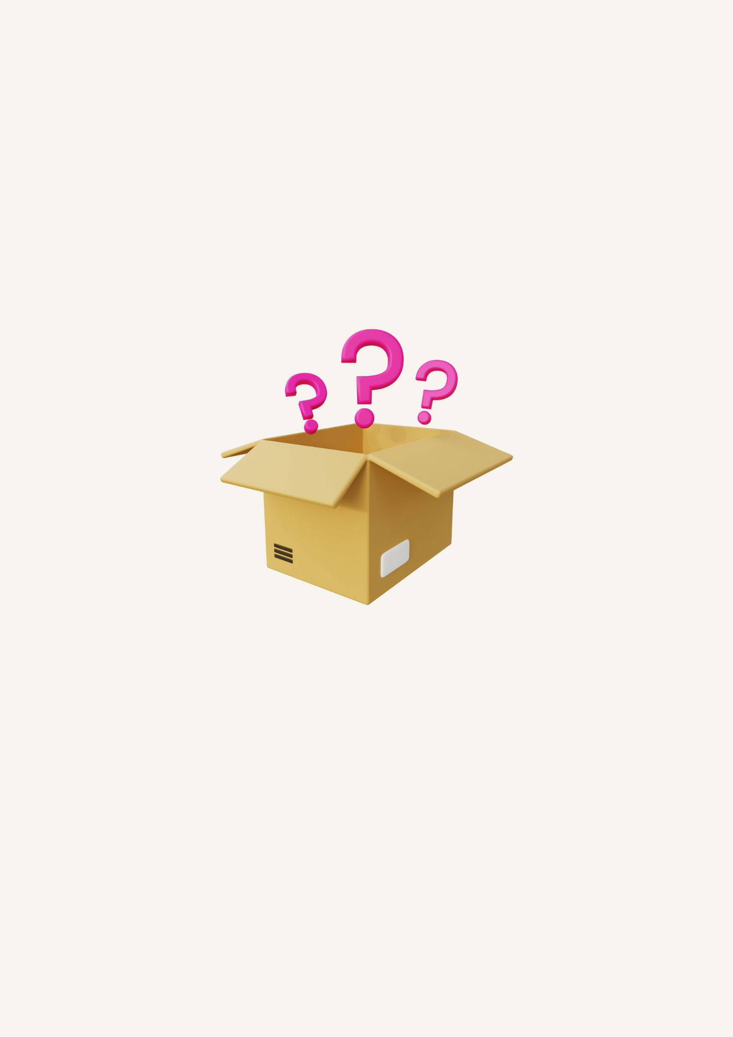 Mystery Kugeln 40€