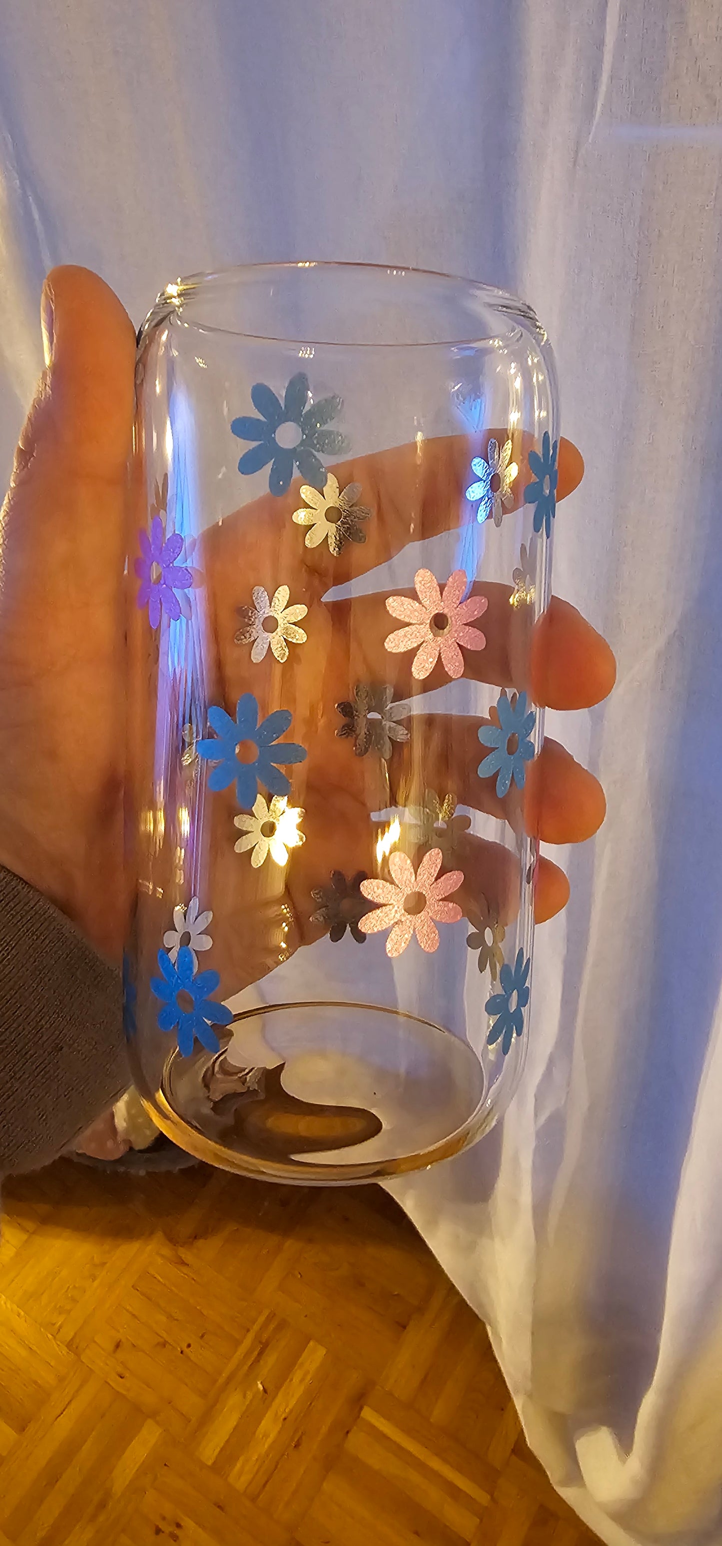 Gläser