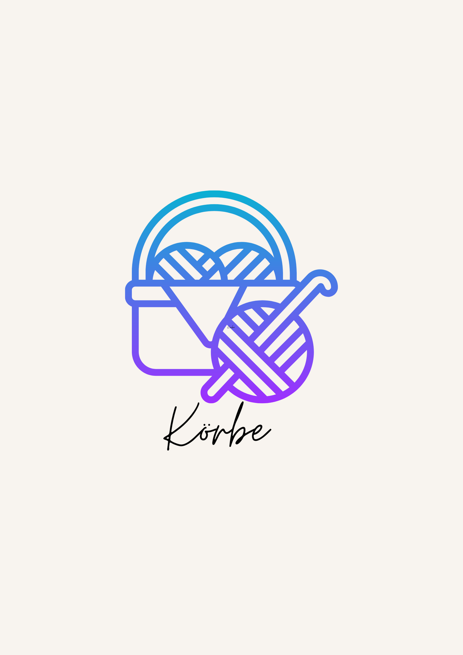 Körbe