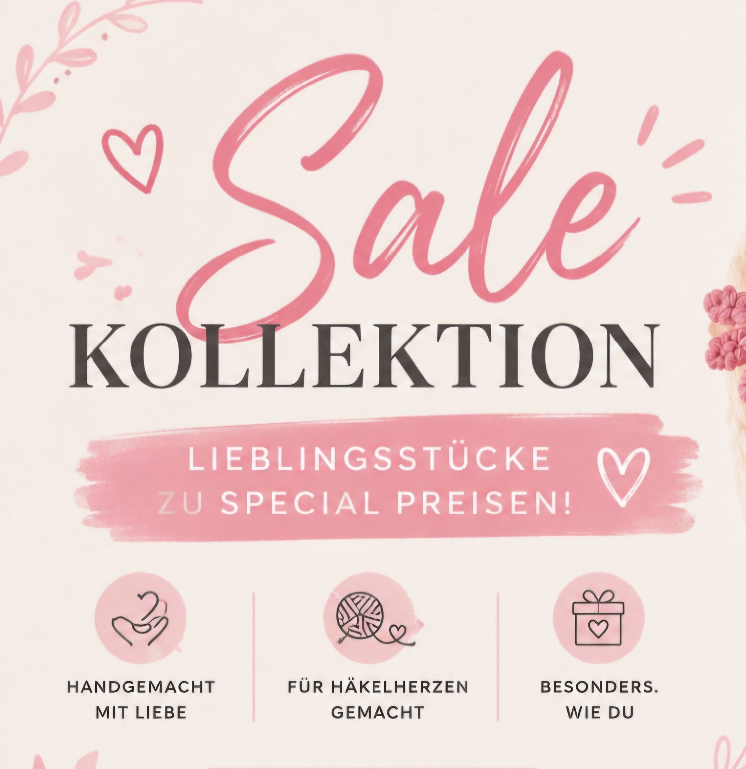 SALE 🔥👀