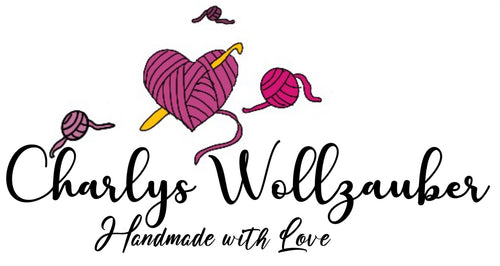 Charlyswollzauber 