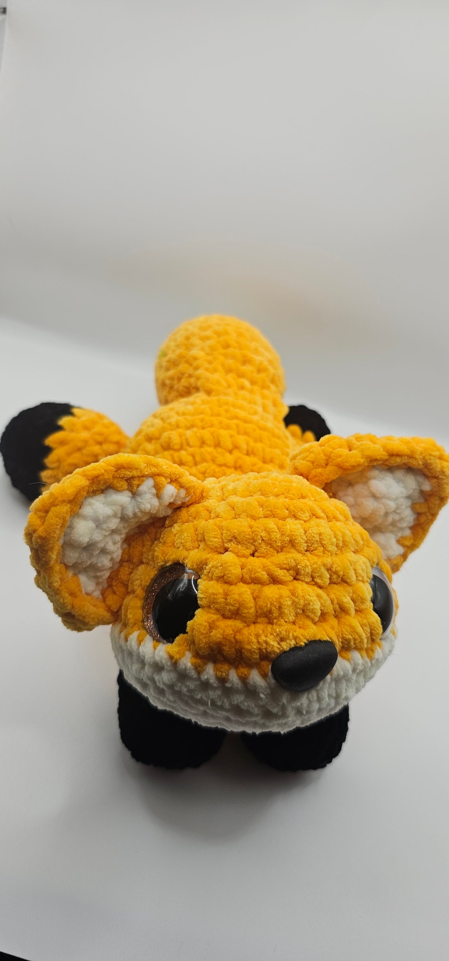Felix Fuchs 🦊
