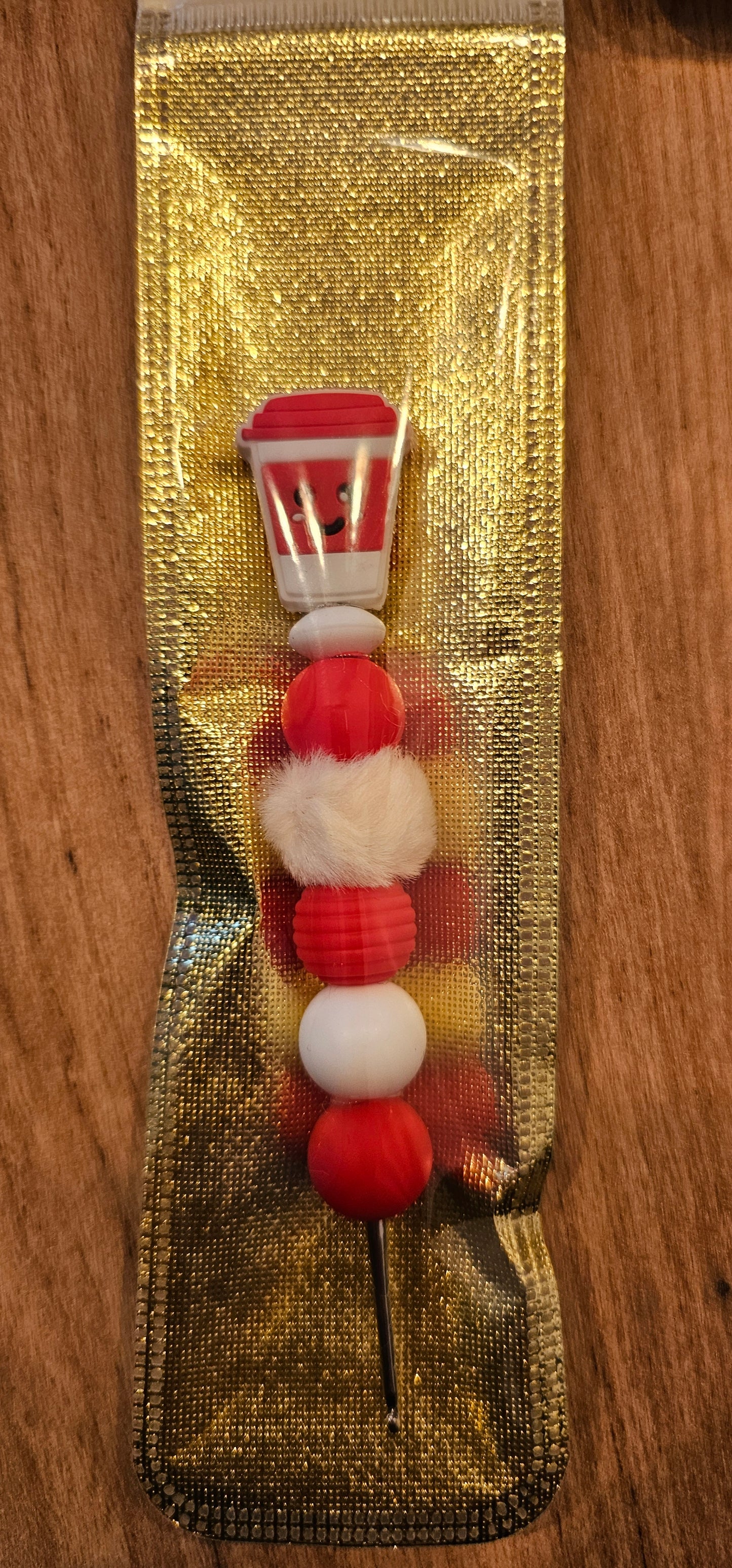 Ergonomische Häkelnadeln UNTER 2,0 mm