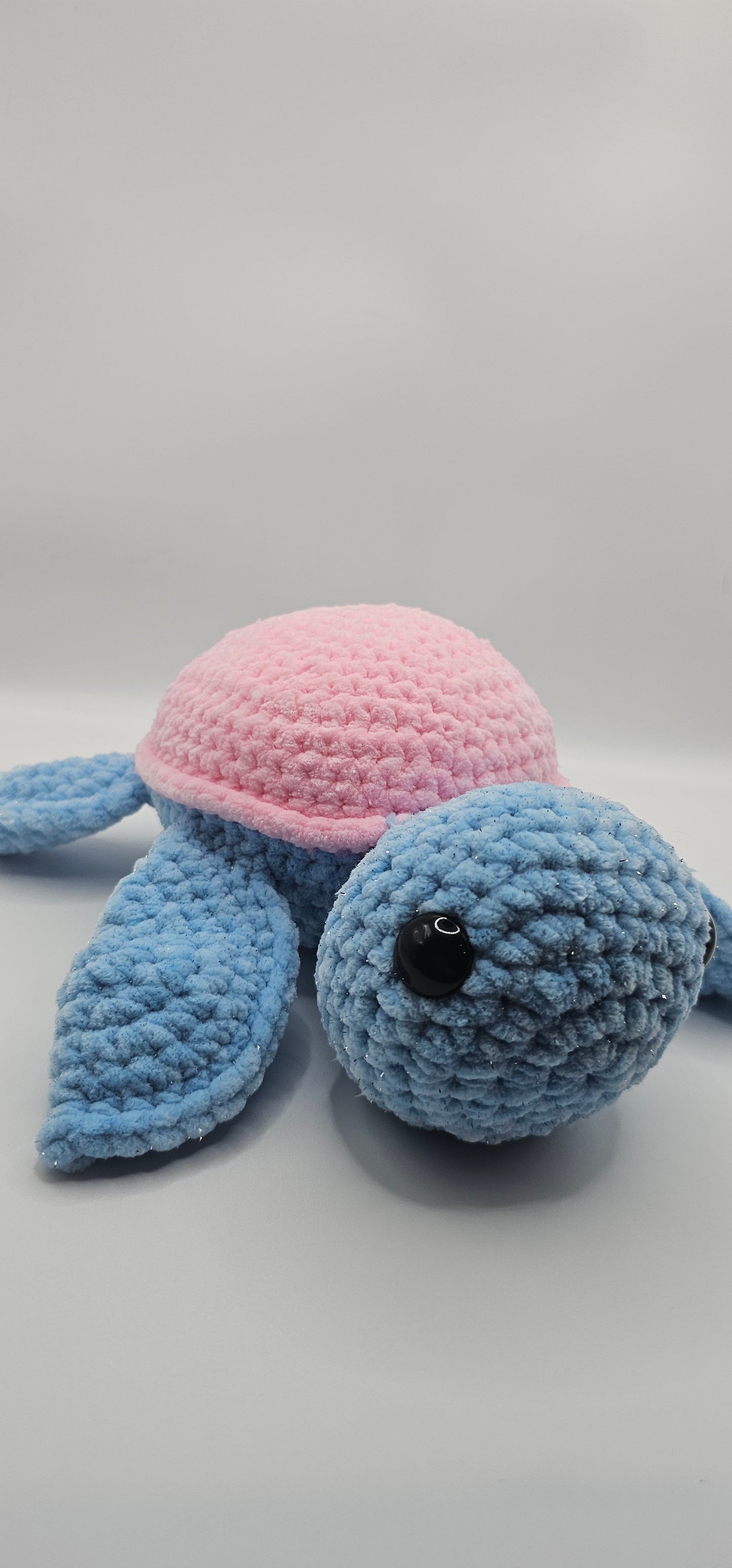 Schildkröte