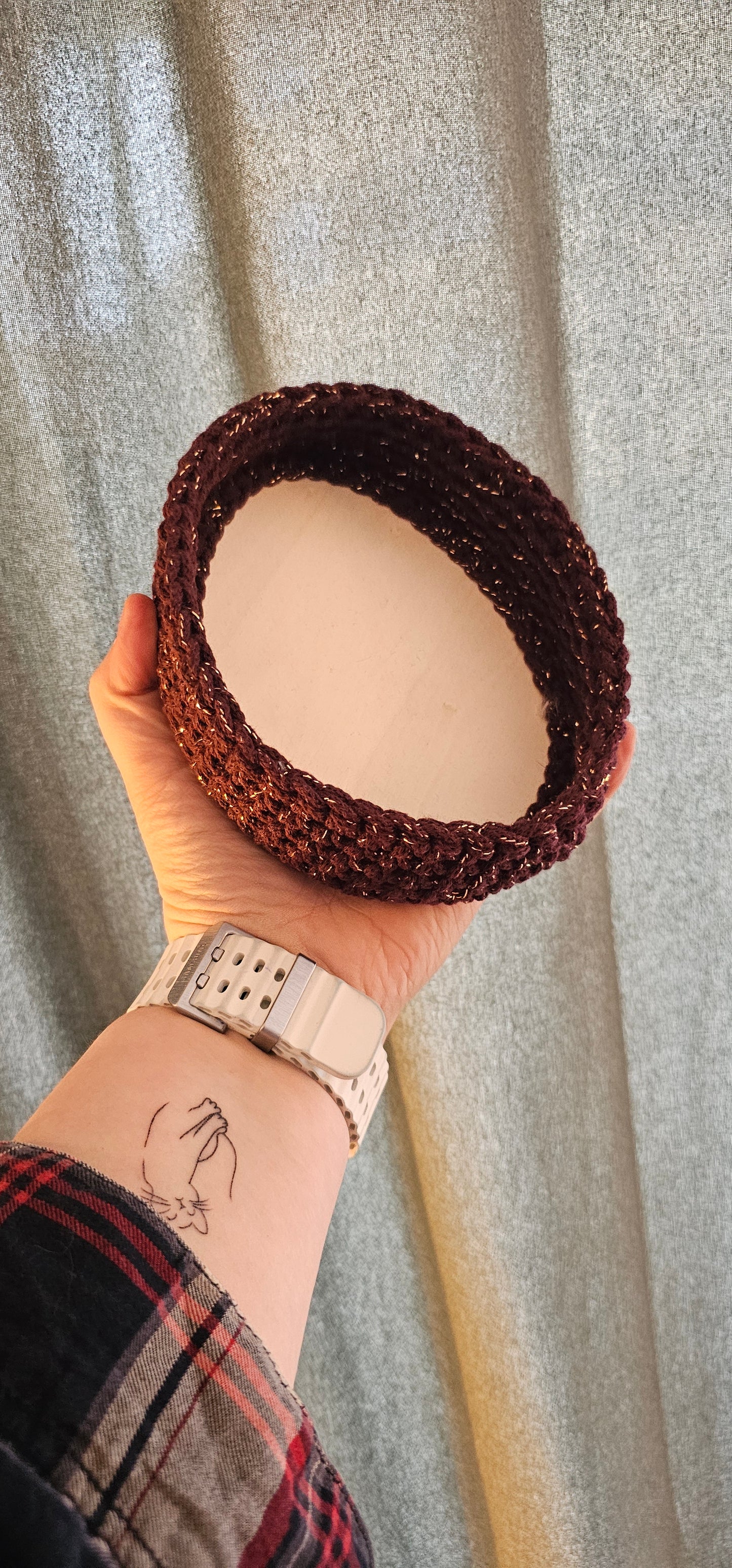 Körbe