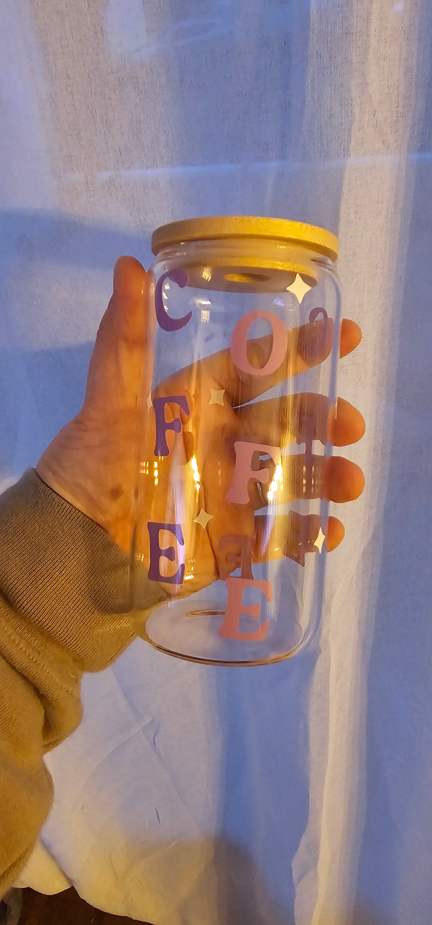 Gläser