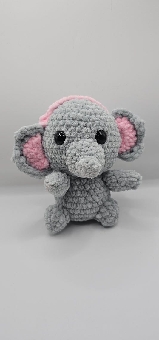 Elefant