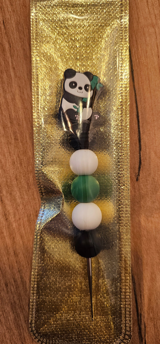 Ergonomische Häkelnadeln UNTER 2,0 mm