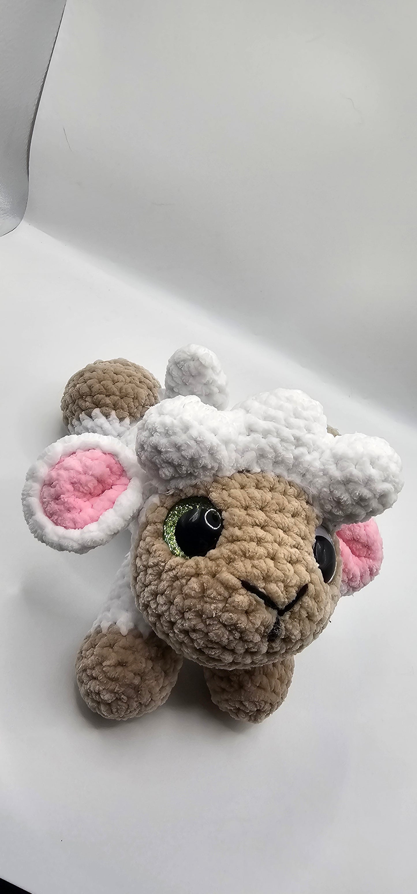 Susi Schaf 🐑
