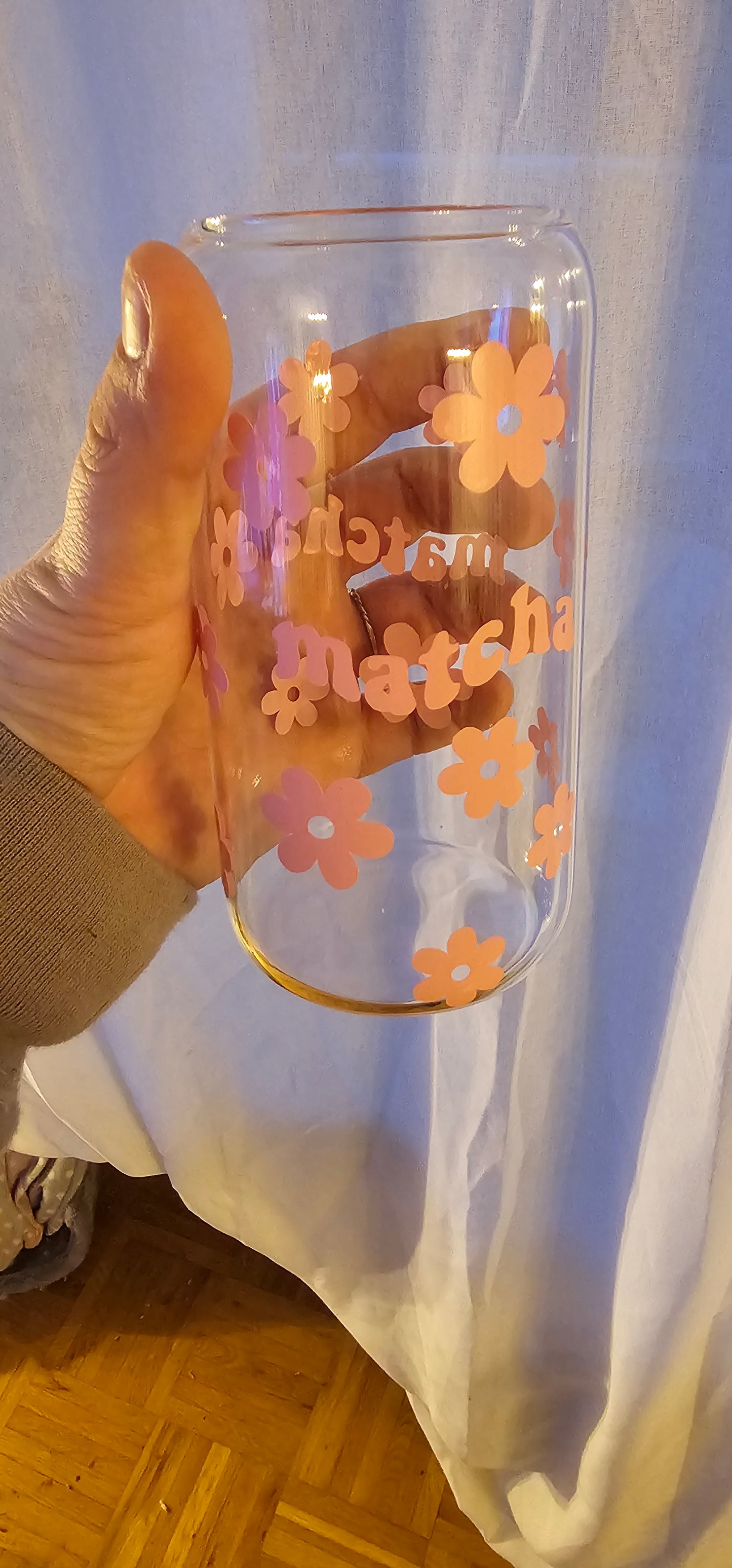 Gläser